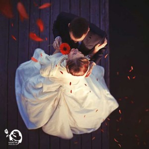 A0 19 300x300 گلبرگ سرخ آلبوم تصاویر عاشقانه شماره سوم