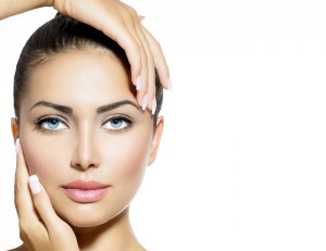 Facial hair removal methods 300x231 مقایسه شیوه های برداشتن موهای صورت
