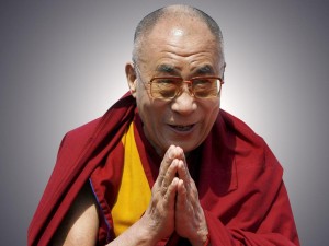 Dalai Lama pic 1 300x225 سخنان ارزشمند دالای لاما