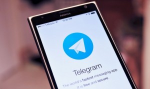 Telegram1 300x178 آموزش ساخت استیکر برای تلگرام