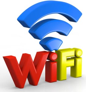 ghjkmnh 282x300 عوامل مهم و ناشناخته در کاهش سرعت WiFi