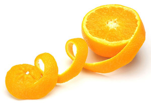 ok 300x206 اندر حکایت پزشکی پوست پرتقال